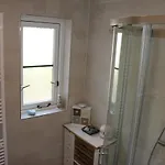 Strandperle 264 Mit Sauna Und Kamin